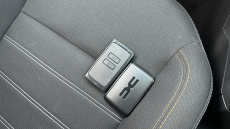 Dacia Sandero Stepway 1.0 TCe Expression 5dr Petrol Hatchback